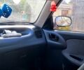 Сірий Деу Ланос, об'ємом двигуна 1.5 л та пробігом 185 тис. км за 3000 $, фото 8 на Automoto.ua