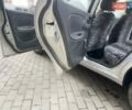 Серый Дэу Ланос, объемом двигателя 1.39 л и пробегом 182 тыс. км за 1500 $, фото 1 на Automoto.ua
