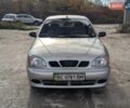 Дэу Ланос 2008 в Львове на Automoto.ua Серый Дэу Ланос, объемом двигателя 1.5 л и пробегом 30 тыс. км за 3999 $, фото 1 на Automoto.ua