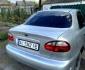 Дэу Ланос 2008 в Павлограде на Automoto.ua Серый Дэу Ланос, объемом двигателя 1.5 л и пробегом 242 тыс. км за 2400 $, фото 2 на Automoto.ua