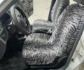 Серый Дэу Ланос, объемом двигателя 1.39 л и пробегом 182 тыс. км за 1500 $, фото 21 на Automoto.ua