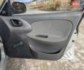 Дэу Ланос 2008 в Львове на Automoto.ua Серый Дэу Ланос, объемом двигателя 1.5 л и пробегом 30 тыс. км за 3999 $, фото 60 на Automoto.ua