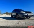 Серый Дэу Ланос, объемом двигателя 15 л и пробегом 195 тыс. км за 2700 $, фото 1 на Automoto.ua