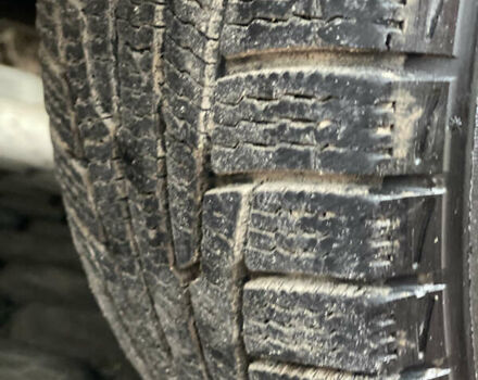 Серый Дэу Ланос, объемом двигателя 1.5 л и пробегом 114 тыс. км за 2550 $, фото 54 на Automoto.ua