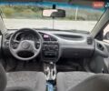 Дэу Ланос 2008 в Кременчуге на Automoto.ua Серый Дэу Ланос, объемом двигателя 1.5 л и пробегом 260 тыс. км за 2300 $, фото 10 на Automoto.ua