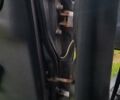 Серый Дэу Ланос, объемом двигателя 1.39 л и пробегом 165 тыс. км за 2550 $, фото 18 на Automoto.ua