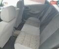 Дэу Ланос 2008 в Кременчуге на Automoto.ua Серый Дэу Ланос, объемом двигателя 1.5 л и пробегом 260 тыс. км за 2300 $, фото 4 на Automoto.ua