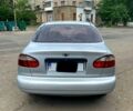Сірий Деу Ланос, об'ємом двигуна 1.5 л та пробігом 275 тис. км за 2900 $, фото 2 на Automoto.ua