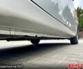 Серый Дэу Ланос, объемом двигателя 1.5 л и пробегом 61 тыс. км за 3450 $, фото 3 на Automoto.ua