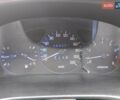 Серый Дэу Ланос, объемом двигателя 1.39 л и пробегом 160 тыс. км за 2100 $, фото 3 на Automoto.ua