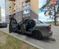 Дэу Ланос 2008 в Чернигове на Automoto.ua Серый Дэу Ланос, объемом двигателя 1.5 л и пробегом 147 тыс. км за 2900 $, фото 2 на Automoto.ua