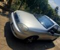 Сірий Деу Ланос, об'ємом двигуна 1.5 л та пробігом 186 тис. км за 2500 $, фото 1 на Automoto.ua