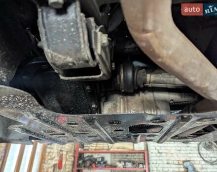 Дэу Ланос 2008 в Львове на Automoto.ua Серый Дэу Ланос, объемом двигателя 1.5 л и пробегом 30 тыс. км за 3999 $, фото 70 на Automoto.ua