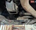 Дэу Ланос 2008 в Львове на Automoto.ua Серый Дэу Ланос, объемом двигателя 1.5 л и пробегом 30 тыс. км за 3999 $, фото 70 на Automoto.ua