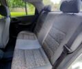 Сірий Деу Ланос, об'ємом двигуна 1.5 л та пробігом 114 тис. км за 3050 $, фото 6 на Automoto.ua