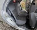 Сірий Деу Ланос, об'ємом двигуна 1.5 л та пробігом 250 тис. км за 2000 $, фото 10 на Automoto.ua