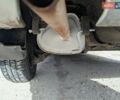 Дэу Ланос 2008 в Львове на Automoto.ua Серый Дэу Ланос, объемом двигателя 1.5 л и пробегом 30 тыс. км за 3999 $, фото 72 на Automoto.ua