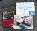 Деу Ланос 2008 у Старокостянтинів на Automoto.ua Сірий Деу Ланос, об'ємом двигуна 1.5 л та пробігом 129 тис. км за 2350 $, фото 8 на Automoto.ua
