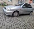 Сірий Деу Ланос, об'ємом двигуна 1.5 л та пробігом 250 тис. км за 2000 $, фото 1 на Automoto.ua