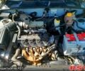 Сірий Деу Ланос, об'ємом двигуна 1.4 л та пробігом 100 тис. км за 2500 $, фото 1 на Automoto.ua