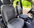 Сірий Деу Ланос, об'ємом двигуна 1.5 л та пробігом 114 тис. км за 3050 $, фото 5 на Automoto.ua