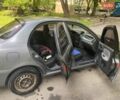 Серый Дэу Ланос, объемом двигателя 1.5 л и пробегом 200 тыс. км за 2500 $, фото 7 на Automoto.ua