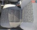 Дэу Ланос 2008 в Львове на Automoto.ua Серый Дэу Ланос, объемом двигателя 1.5 л и пробегом 30 тыс. км за 3999 $, фото 52 на Automoto.ua