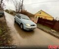Серый Дэу Ланос, объемом двигателя 1.5 л и пробегом 200 тыс. км за 1250 $, фото 1 на Automoto.ua