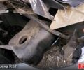 Сірий Деу Ланос, об'ємом двигуна 1.5 л та пробігом 195 тис. км за 1700 $, фото 3 на Automoto.ua