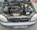 Дэу Ланос 2008 в Кременчуге на Automoto.ua Серый Дэу Ланос, объемом двигателя 1.5 л и пробегом 260 тыс. км за 2300 $, фото 13 на Automoto.ua