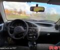 Серый Дэу Ланос, объемом двигателя 1.5 л и пробегом 240 тыс. км за 1799 $, фото 5 на Automoto.ua