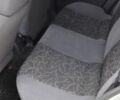 Сірий Деу Ланос, об'ємом двигуна 1.5 л та пробігом 260 тис. км за 1097 $, фото 9 на Automoto.ua