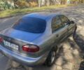 Дэу Ланос 2008 в Николаеве на Automoto.ua Серый Дэу Ланос, объемом двигателя 1.5 л и пробегом 209 тыс. км за 2800 $, фото 1 на Automoto.ua