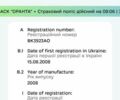 Деу Ланос 2008 у Здолбунове на Automoto.ua Сірий Деу Ланос, об'ємом двигуна 1.5 л та пробігом 153 тис. км за 1150 $, фото 2 на Automoto.ua