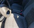 Сірий Деу Ланос, об'ємом двигуна 1.5 л та пробігом 150 тис. км за 3100 $, фото 7 на Automoto.ua