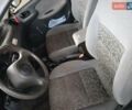 Сірий Деу Ланос, об'ємом двигуна 1.5 л та пробігом 80 тис. км за 3500 $, фото 3 на Automoto.ua