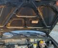 Деу Ланос 2008 у Старокостянтинів на Automoto.ua Сірий Деу Ланос, об'ємом двигуна 1.5 л та пробігом 129 тис. км за 2350 $, фото 12 на Automoto.ua