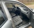 Сірий Деу Ланос, об'ємом двигуна 1.5 л та пробігом 206 тис. км за 1381 $, фото 9 на Automoto.ua