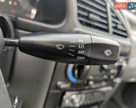 Дэу Ланос 2008 в Львове на Automoto.ua Серый Дэу Ланос, объемом двигателя 1.5 л и пробегом 30 тыс. км за 3999 $, фото 44 на Automoto.ua