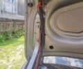 Серый Дэу Ланос, объемом двигателя 1.39 л и пробегом 165 тыс. км за 2550 $, фото 11 на Automoto.ua
