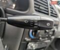 Дэу Ланос 2008 в Львове на Automoto.ua Серый Дэу Ланос, объемом двигателя 1.5 л и пробегом 30 тыс. км за 3999 $, фото 44 на Automoto.ua