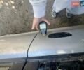 Серый Дэу Ланос, объемом двигателя 1.5 л и пробегом 103 тыс. км за 1200 $, фото 15 на Automoto.ua