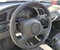 Дэу Ланос 2008 в Львове на Automoto.ua Серый Дэу Ланос, объемом двигателя 1.5 л и пробегом 30 тыс. км за 3999 $, фото 47 на Automoto.ua