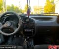 Сірий Деу Ланос, об'ємом двигуна 1.4 л та пробігом 98 тис. км за 2500 $, фото 4 на Automoto.ua