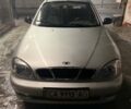 Деу Ланос 2008 у Золотоноше на Automoto.ua Сірий Деу Ланос, об'ємом двигуна 1.39 л та пробігом 53 тис. км за 2800 $, фото 1 на Automoto.ua