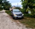 Сірий Деу Ланос, об'ємом двигуна 1.5 л та пробігом 268 тис. км за 1500 $, фото 1 на Automoto.ua