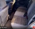 Серый Дэу Ланос, объемом двигателя 1.4 л и пробегом 133 тыс. км за 2000 $, фото 2 на Automoto.ua