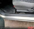 Сірий Деу Ланос, об'ємом двигуна 1.5 л та пробігом 53 тис. км за 3800 $, фото 6 на Automoto.ua