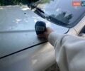 Серый Дэу Ланос, объемом двигателя 1.5 л и пробегом 103 тыс. км за 1200 $, фото 17 на Automoto.ua