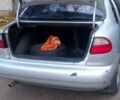 Дэу Ланос 2008 в Днепре (Днепропетровске) на Automoto.ua Серый Дэу Ланос, объемом двигателя 1.5 л и пробегом 187 тыс. км за 2600 $, фото 9 на Automoto.ua